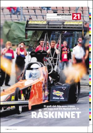 dagbladet_sport-20061020_000_00_00_021.pdf
