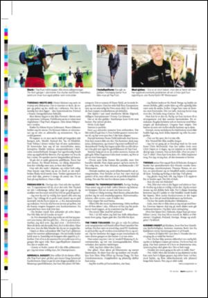 dagbladet_sport-20061020_000_00_00_022.pdf