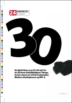 dagbladet_sport-20061020_000_00_00_024.pdf