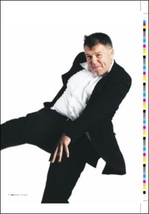 dagbladet_sport-20061020_000_00_00_025.pdf