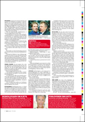 dagbladet_sport-20061020_000_00_00_027.pdf