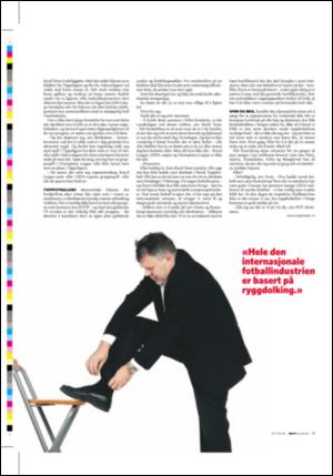 dagbladet_sport-20061020_000_00_00_028.pdf