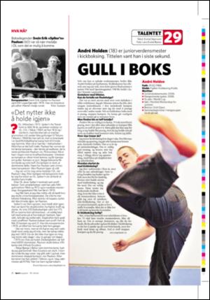 dagbladet_sport-20061020_000_00_00_029.pdf