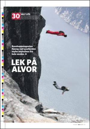 dagbladet_sport-20061020_000_00_00_030.pdf