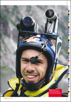 dagbladet_sport-20061020_000_00_00_031.pdf