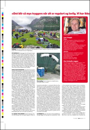 dagbladet_sport-20061020_000_00_00_032.pdf