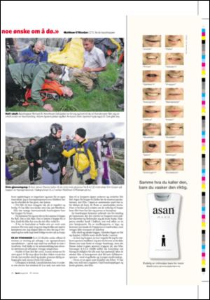 dagbladet_sport-20061020_000_00_00_033.pdf