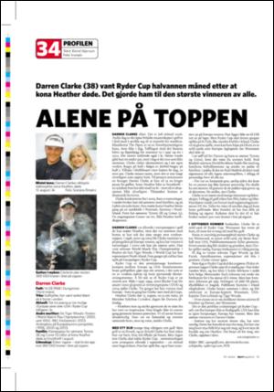 dagbladet_sport-20061020_000_00_00_034.pdf