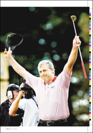 dagbladet_sport-20061020_000_00_00_035.pdf