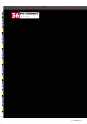 dagbladet_sport-20061020_000_00_00_036.pdf