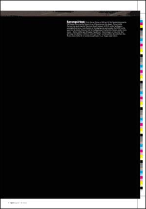 dagbladet_sport-20061020_000_00_00_037.pdf