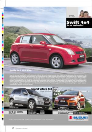 dagbladet_sport-20061020_000_00_00_038.pdf