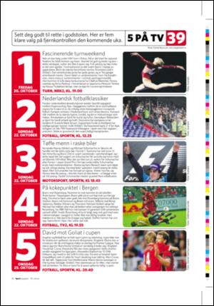 dagbladet_sport-20061020_000_00_00_039.pdf
