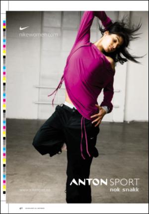 dagbladet_sport-20061020_000_00_00_040.pdf