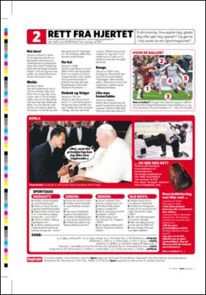 dagbladet_sport-20061027_000_00_00_002.pdf
