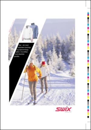 dagbladet_sport-20061027_000_00_00_003.pdf