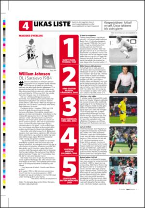 dagbladet_sport-20061027_000_00_00_004.pdf