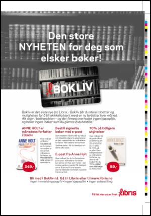 dagbladet_sport-20061027_000_00_00_005.pdf