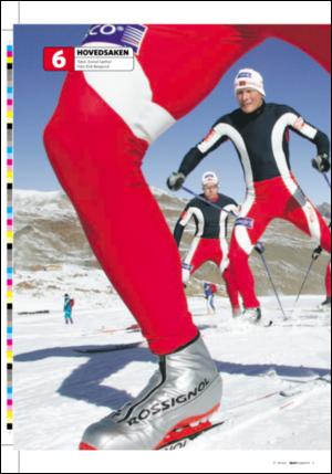 dagbladet_sport-20061027_000_00_00_006.pdf