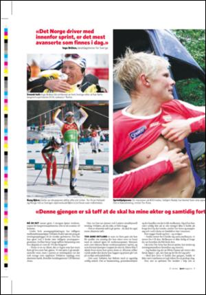 dagbladet_sport-20061027_000_00_00_008.pdf
