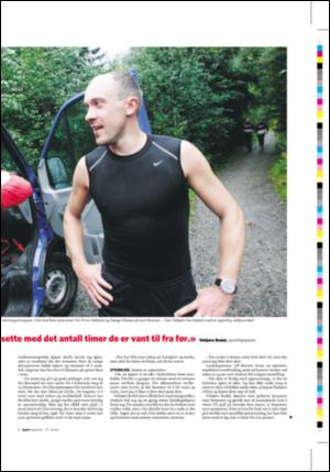 dagbladet_sport-20061027_000_00_00_009.pdf