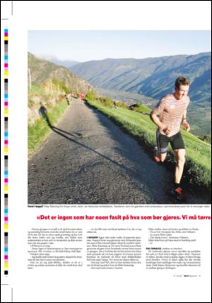 dagbladet_sport-20061027_000_00_00_010.pdf