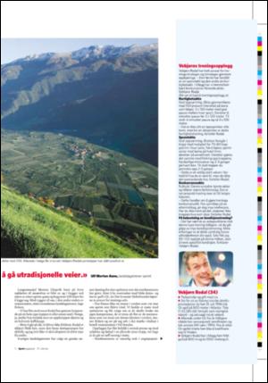 dagbladet_sport-20061027_000_00_00_011.pdf