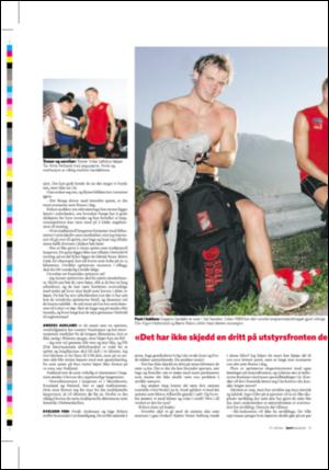 dagbladet_sport-20061027_000_00_00_012.pdf