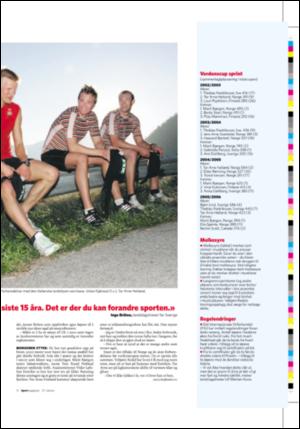 dagbladet_sport-20061027_000_00_00_013.pdf