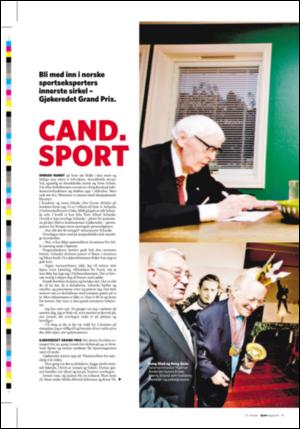 dagbladet_sport-20061027_000_00_00_014.pdf