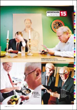 dagbladet_sport-20061027_000_00_00_015.pdf