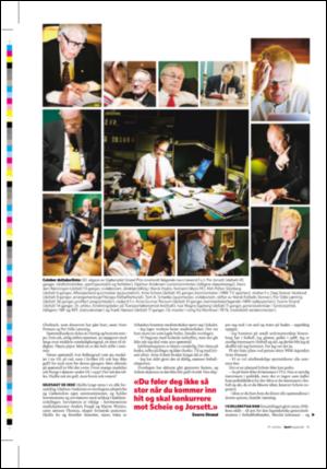 dagbladet_sport-20061027_000_00_00_016.pdf