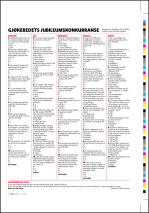 dagbladet_sport-20061027_000_00_00_017.pdf