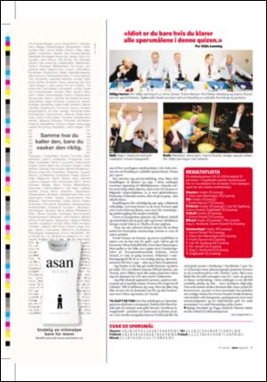 dagbladet_sport-20061027_000_00_00_018.pdf