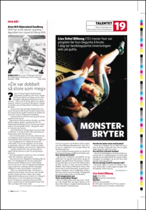 dagbladet_sport-20061027_000_00_00_019.pdf