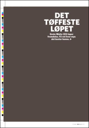 dagbladet_sport-20061027_000_00_00_020.pdf