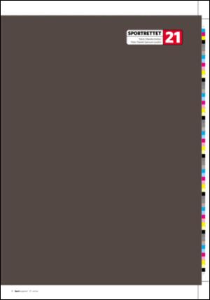 dagbladet_sport-20061027_000_00_00_021.pdf