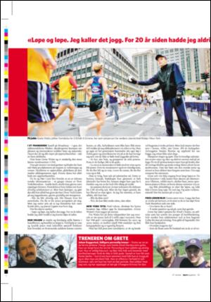 dagbladet_sport-20061027_000_00_00_022.pdf