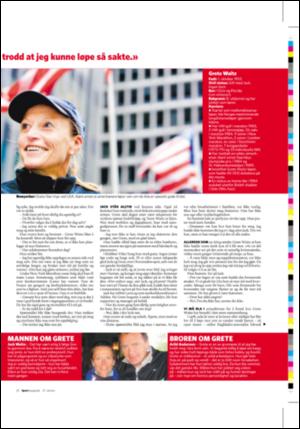 dagbladet_sport-20061027_000_00_00_023.pdf