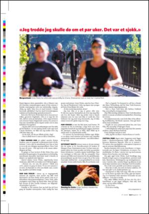 dagbladet_sport-20061027_000_00_00_024.pdf