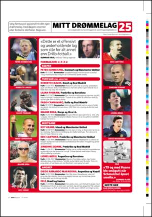 dagbladet_sport-20061027_000_00_00_025.pdf