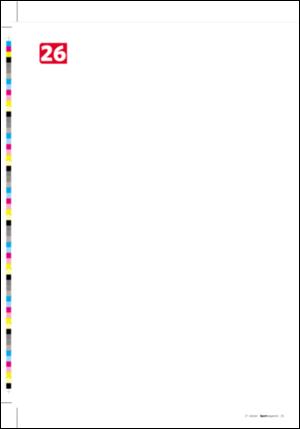 dagbladet_sport-20061027_000_00_00_026.pdf