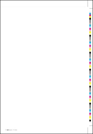 dagbladet_sport-20061027_000_00_00_027.pdf