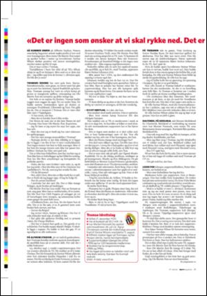 dagbladet_sport-20061027_000_00_00_028.pdf