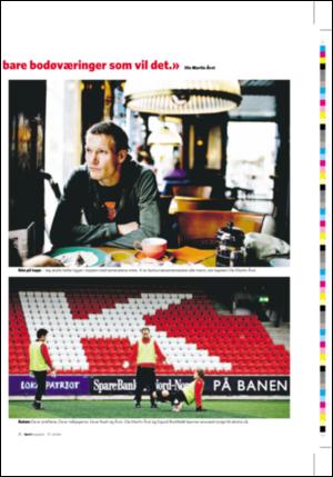dagbladet_sport-20061027_000_00_00_029.pdf