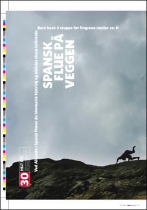 dagbladet_sport-20061027_000_00_00_030.pdf