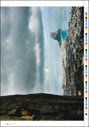 dagbladet_sport-20061027_000_00_00_031.pdf