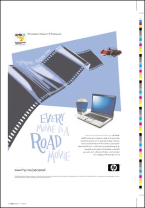 dagbladet_sport-20061027_000_00_00_033.pdf