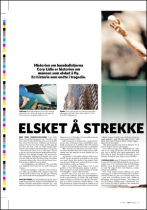dagbladet_sport-20061027_000_00_00_034.pdf