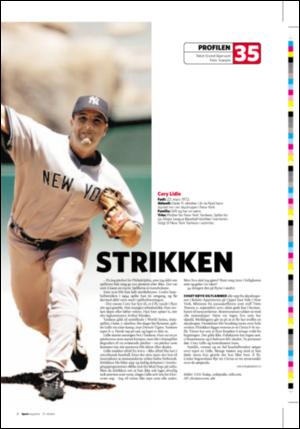 dagbladet_sport-20061027_000_00_00_035.pdf